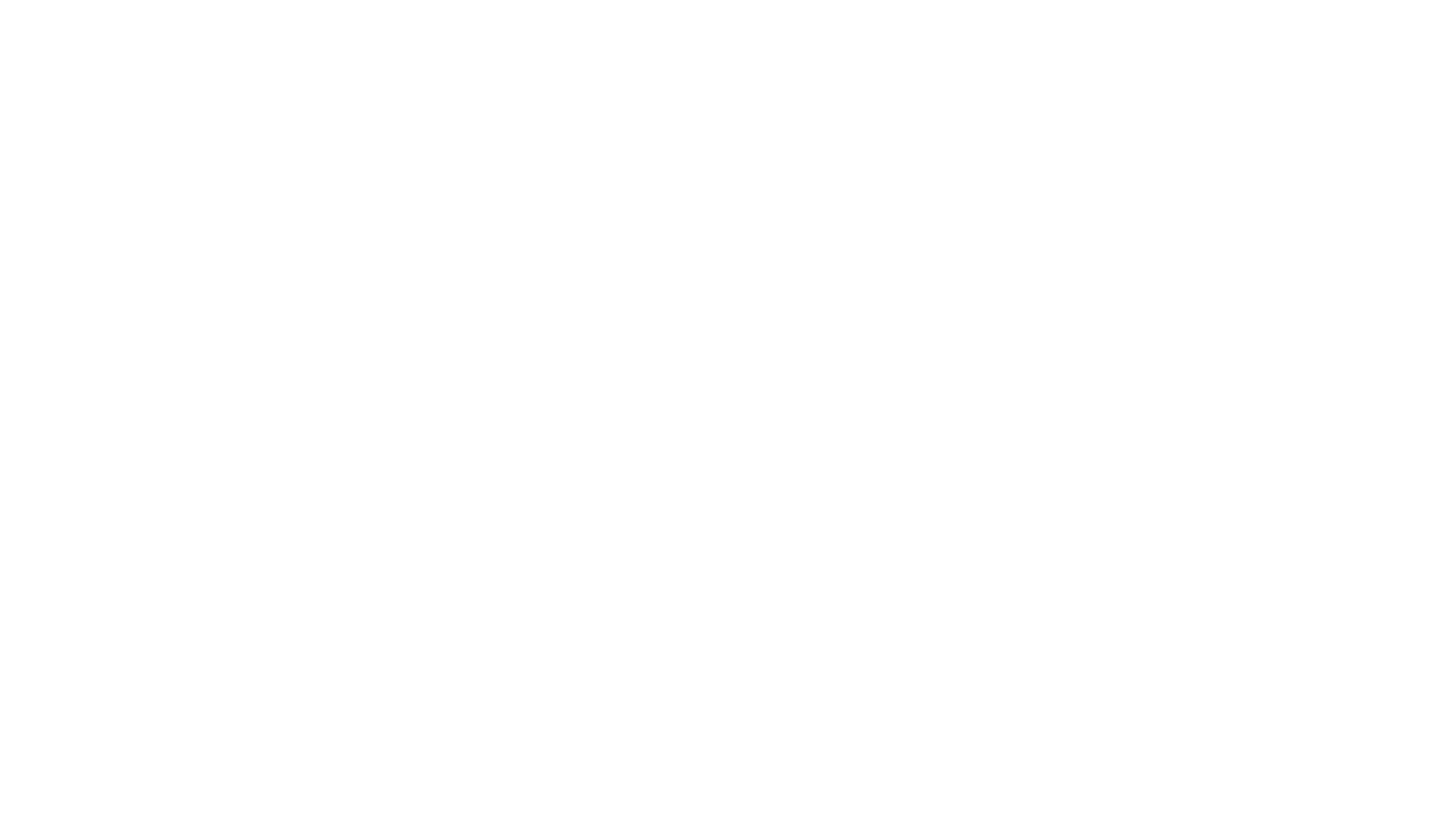 dxn-conexão