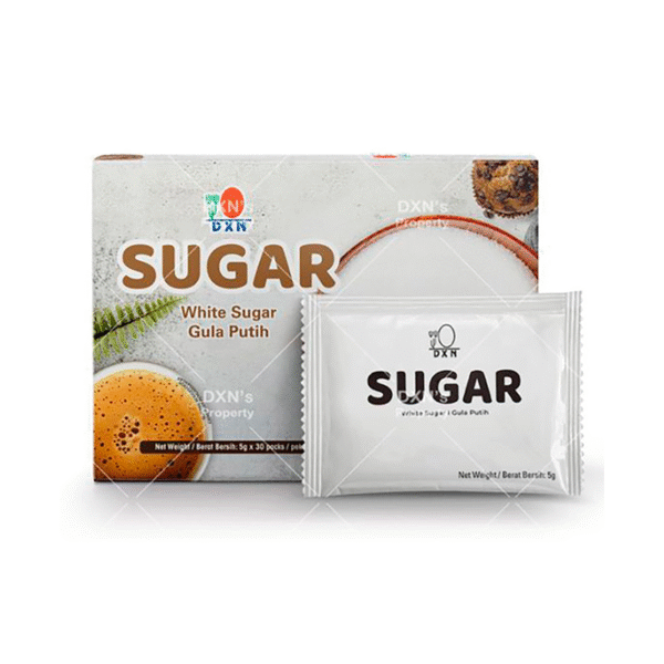 dxn-sugar